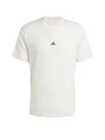 adidas Herren Yogashirt