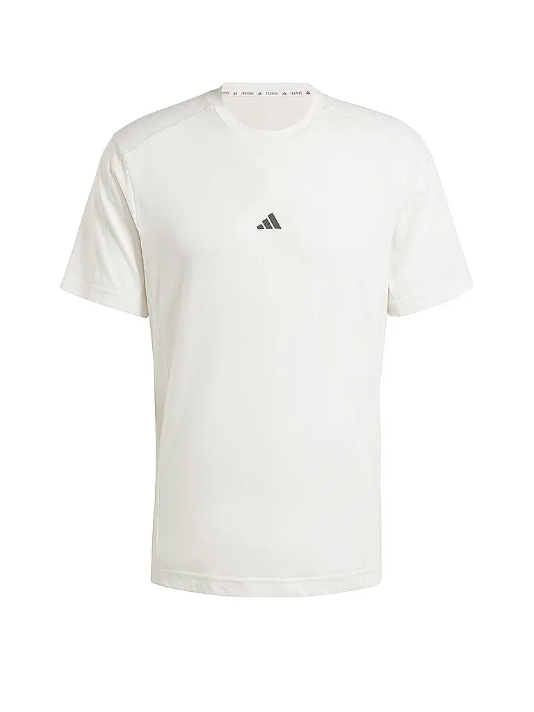 adidas Herren Yogashirt