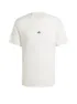 adidas Herren Yogashirt
