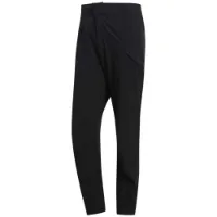 adidas Hike Regular Hosen adidas Hike Regular Hosen
