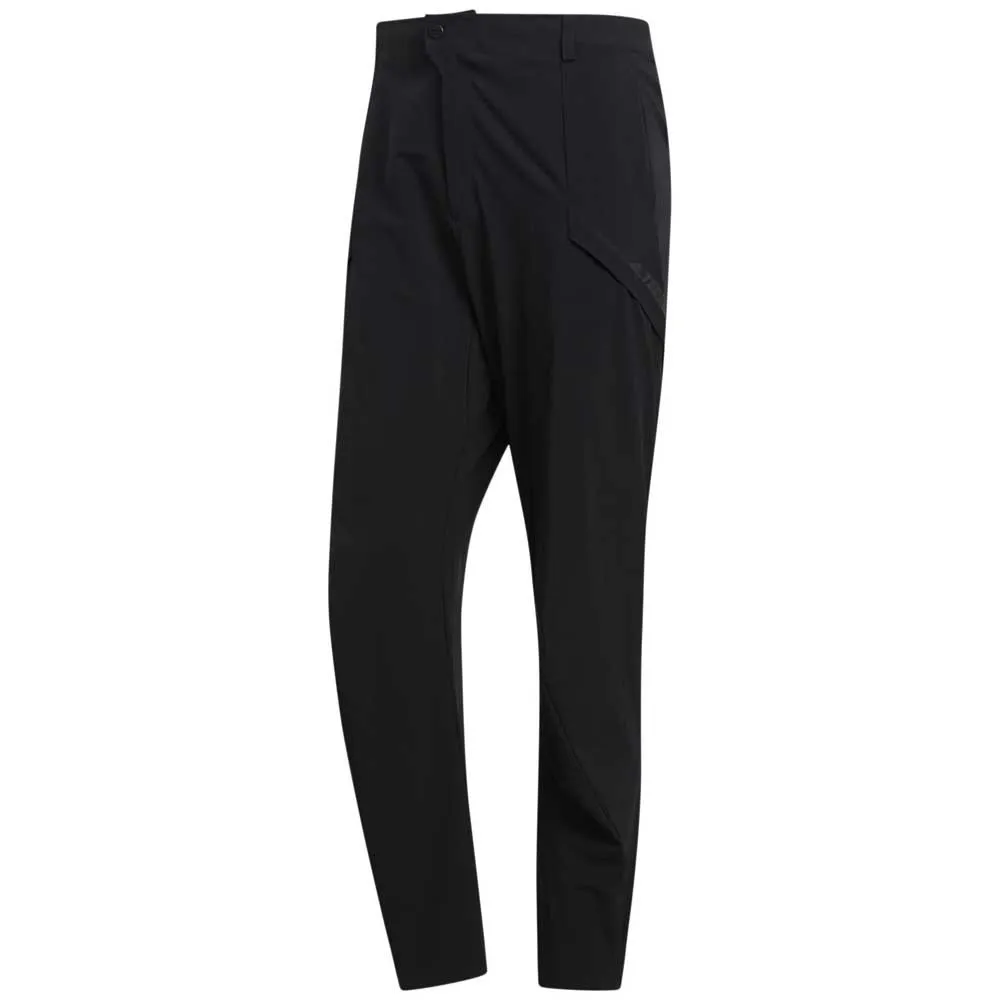 adidas Hike Regular Hosen adidas Hike Regular Hosen