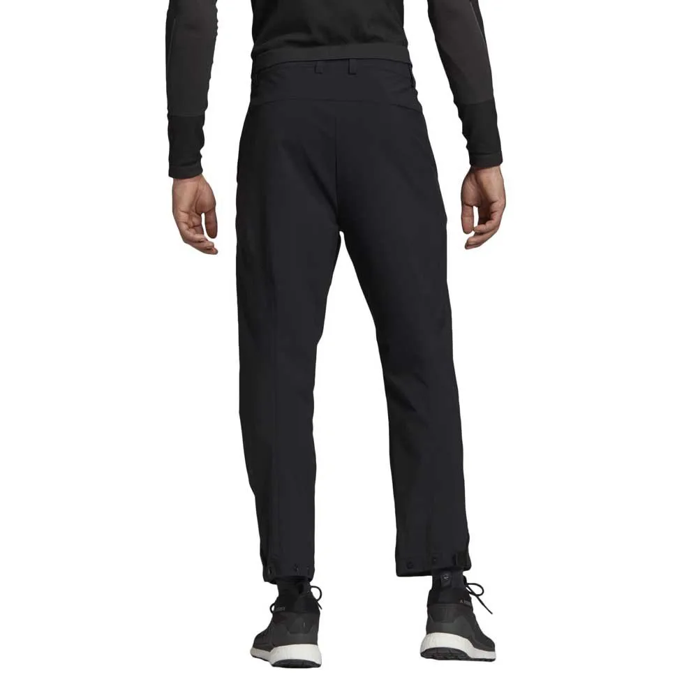adidas Hike Regular Hosen adidas Hike Regular Hosen