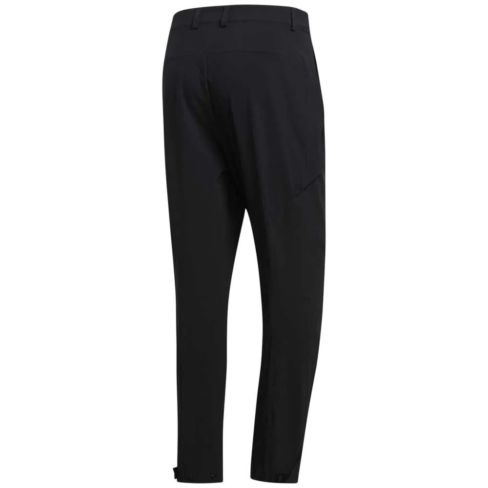 adidas Hike Regular Hosen adidas Hike Regular Hosen