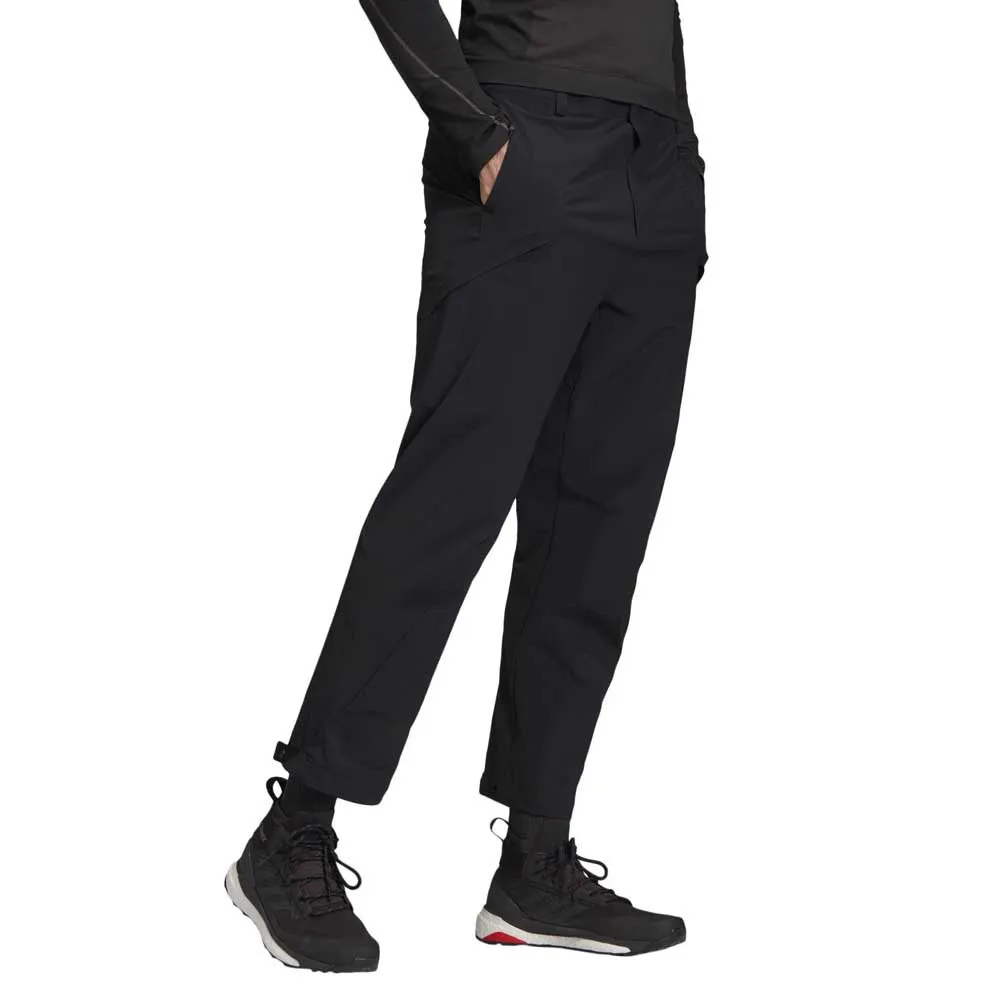 adidas Hike Regular Hosen adidas Hike Regular Hosen