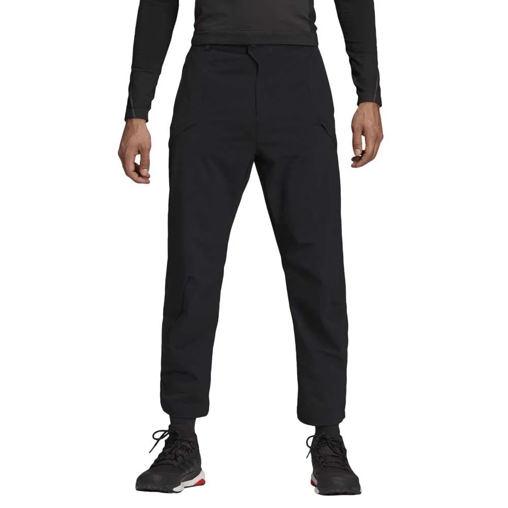adidas Hike Regular Hosen adidas Hike Regular Hosen