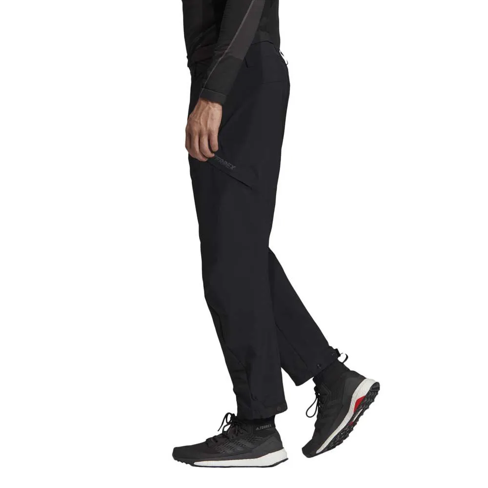adidas Hike Regular Hosen adidas Hike Regular Hosen