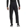 adidas Hike Regular Hosen