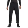 adidas Hike Regular Hosen