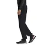 adidas Hike Regular Hosen
