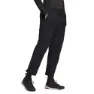 adidas Hike Regular Hosen