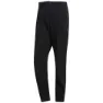 adidas Hike Regular Hosen