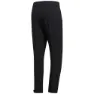 adidas Hike Regular Hosen