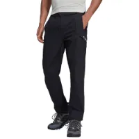 adidas Hike Relax Hosen adidas Hike Relax Hosen