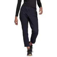 adidas Hikerel Hosen adidas Hikerel Hosen