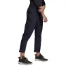 adidas Hikerel Hosen