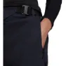 adidas Hikerel Hosen