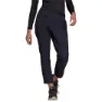 adidas Hikerel Hosen