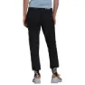 adidas Hikes Hosen, Black / grey two, Regular