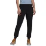 adidas Hikes Hosen, Black / grey two, Regular