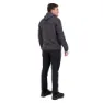 adidas Hybrid Bsc Insulated Jacke