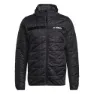 adidas Hybrid Bsc Insulated Jacke