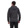 adidas Hybrid Bsc Insulated Jacke