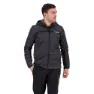 adidas Hybrid Bsc Insulated Jacke