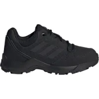 adidas Hyperhiker Low Wanderschuhe adidas Hyperhiker Low Wanderschuhe