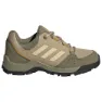 Beige tone / sandy beige / core black