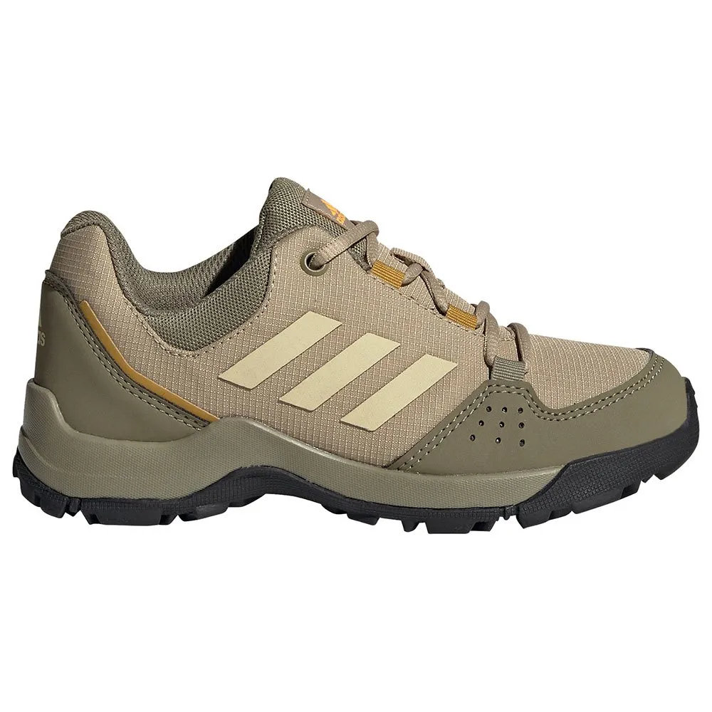 adidas Hyperhiker Low Wanderschuhe adidas Hyperhiker Low Wanderschuhe