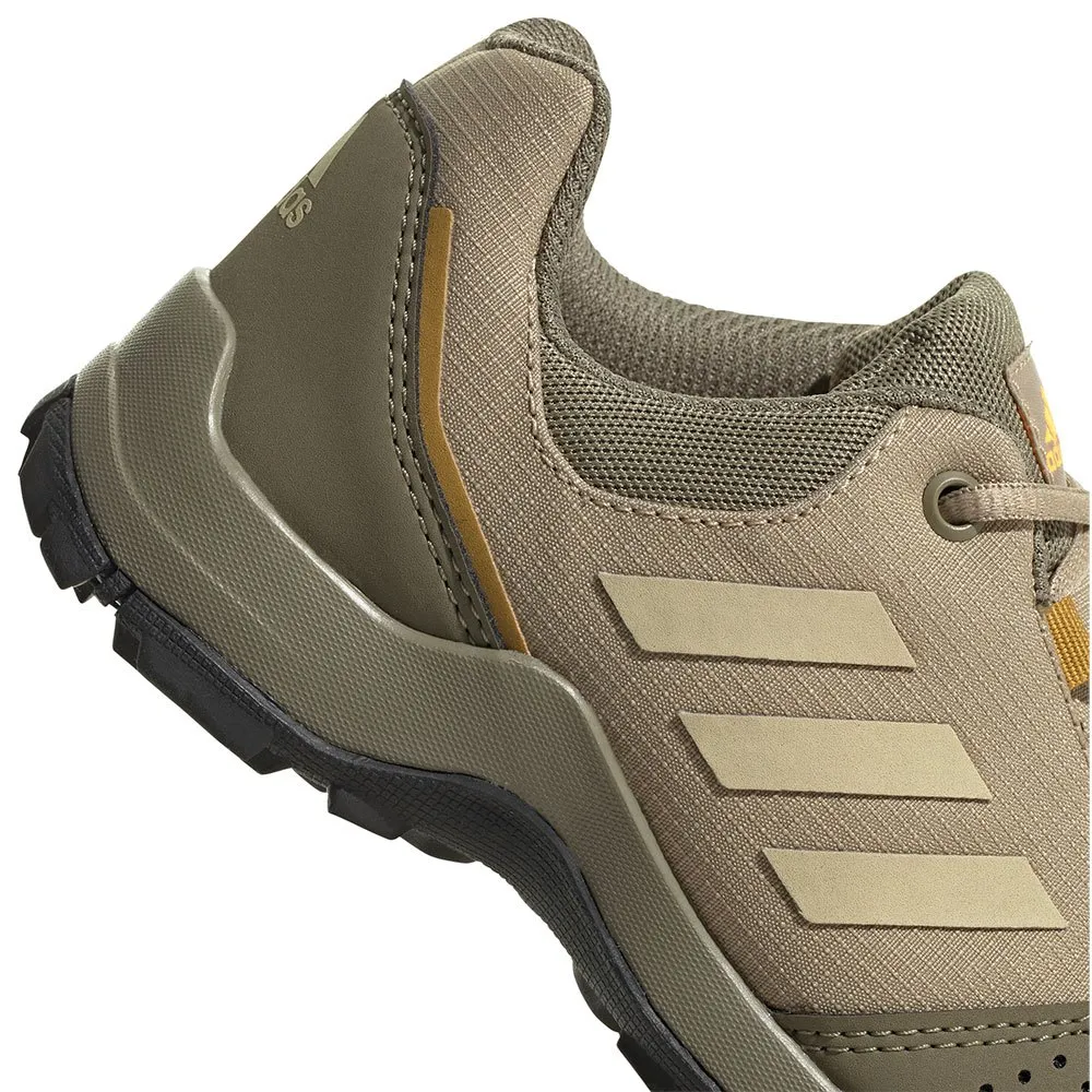 adidas Hyperhiker Low Wanderschuhe adidas Hyperhiker Low Wanderschuhe