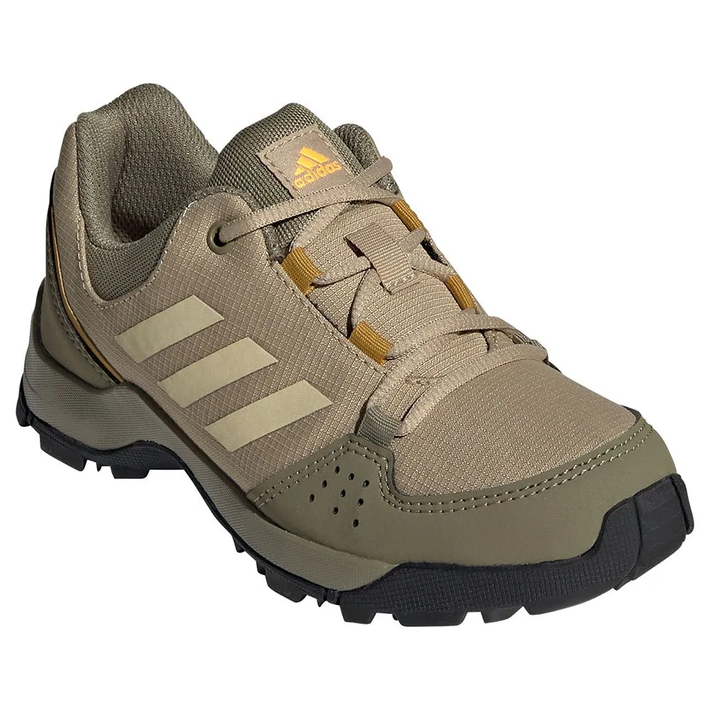 adidas Hyperhiker Low Wanderschuhe adidas Hyperhiker Low Wanderschuhe