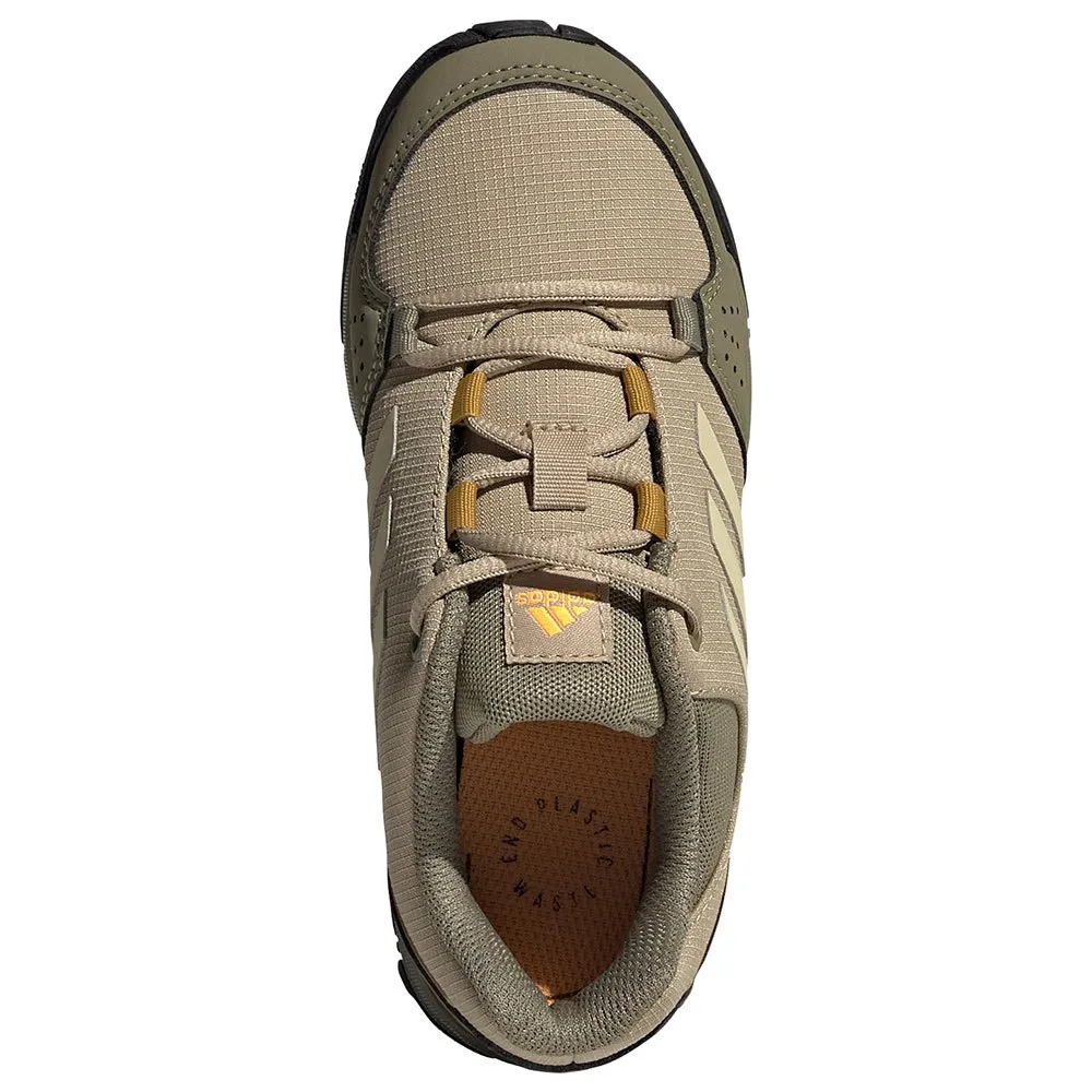 adidas Hyperhiker Low Wanderschuhe adidas Hyperhiker Low Wanderschuhe