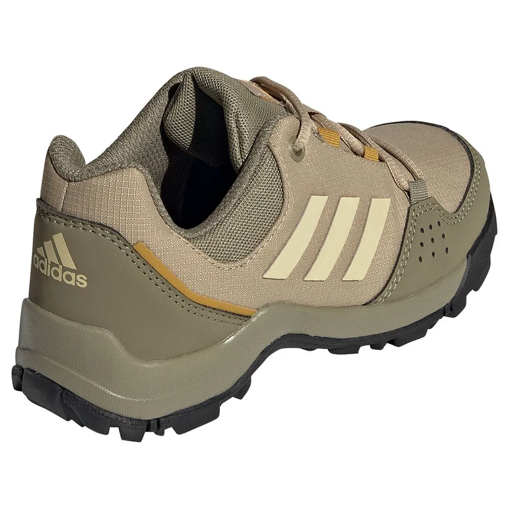 adidas Hyperhiker Low Wanderschuhe adidas Hyperhiker Low Wanderschuhe