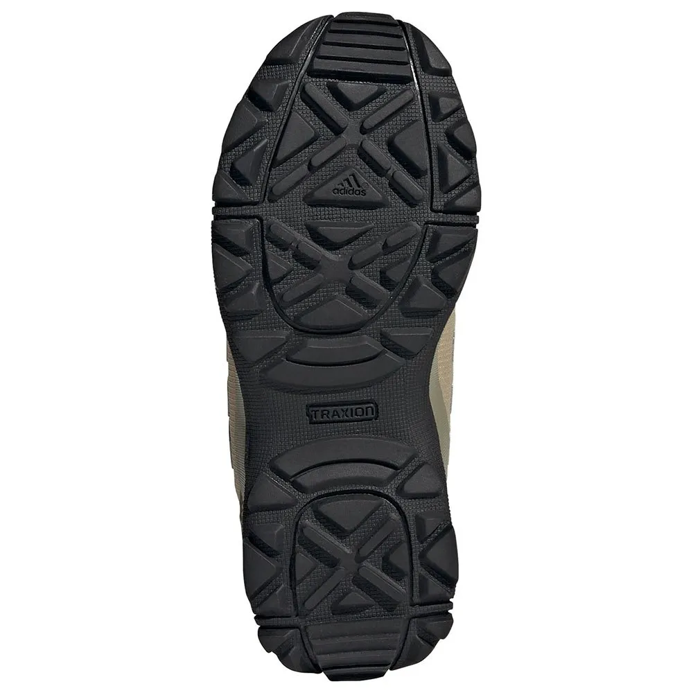 adidas Hyperhiker Low Wanderschuhe adidas Hyperhiker Low Wanderschuhe