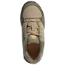 adidas Hyperhiker Low Wanderschuhe