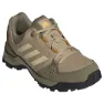adidas Hyperhiker Low Wanderschuhe