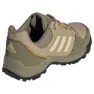 adidas Hyperhiker Low Wanderschuhe