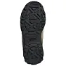 adidas Hyperhiker Low Wanderschuhe