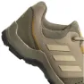 adidas Hyperhiker Low Wanderschuhe