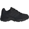 Core black / core black / grey five