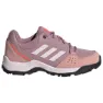 Magic mauve / almost pink / turbo