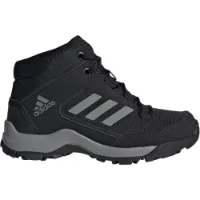 adidas Hyperhiker Wanderstiefel adidas Hyperhiker Wanderstiefel
