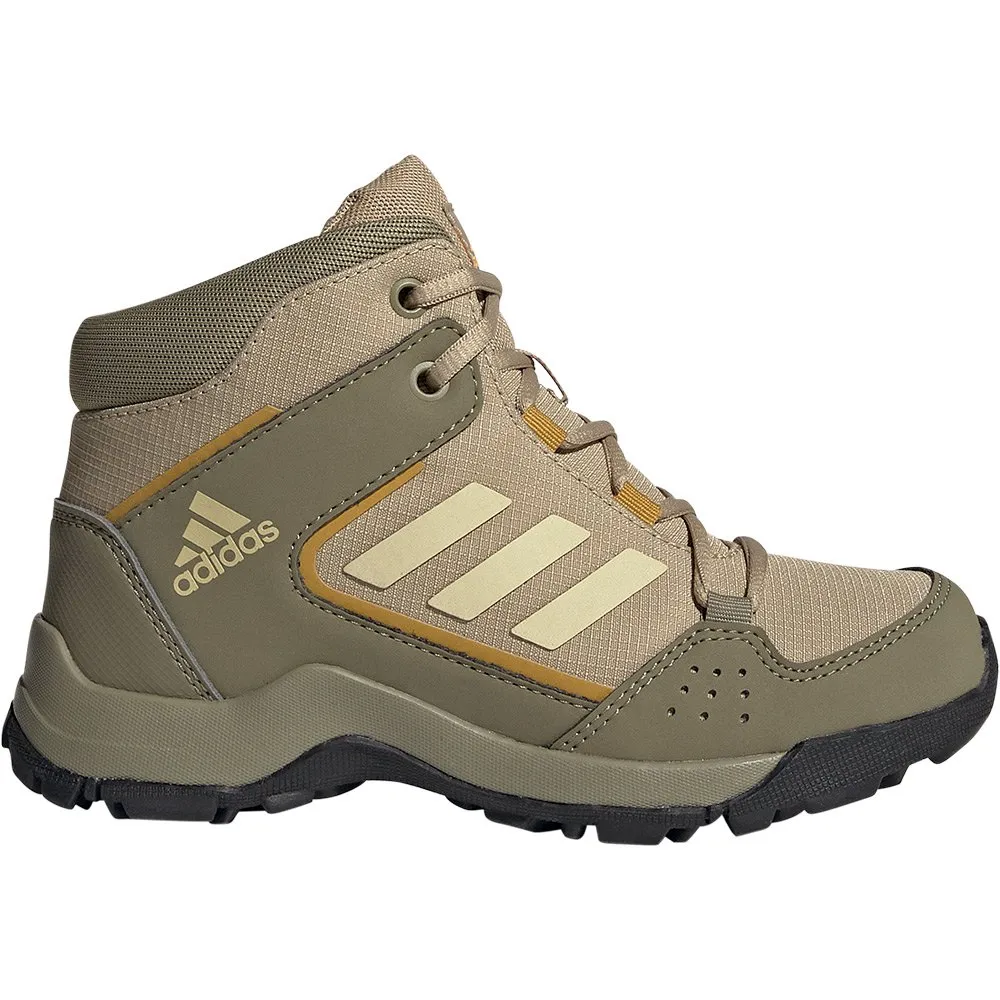 adidas Hyperhiker Wanderstiefel