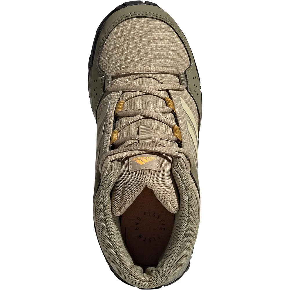 adidas Hyperhiker Wanderstiefel