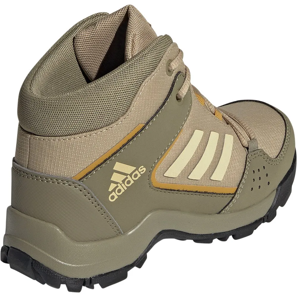 adidas Hyperhiker Wanderstiefel