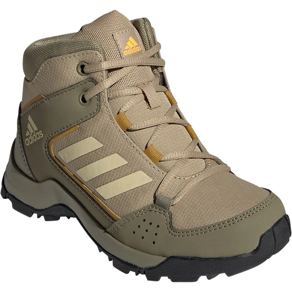 adidas Hyperhiker Wanderstiefel