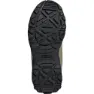 adidas Hyperhiker Wanderstiefel