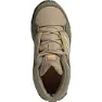 adidas Hyperhiker Wanderstiefel