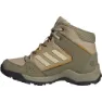 adidas Hyperhiker Wanderstiefel